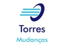 Torres Mudanças